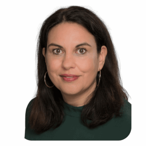 Farida Mabruk